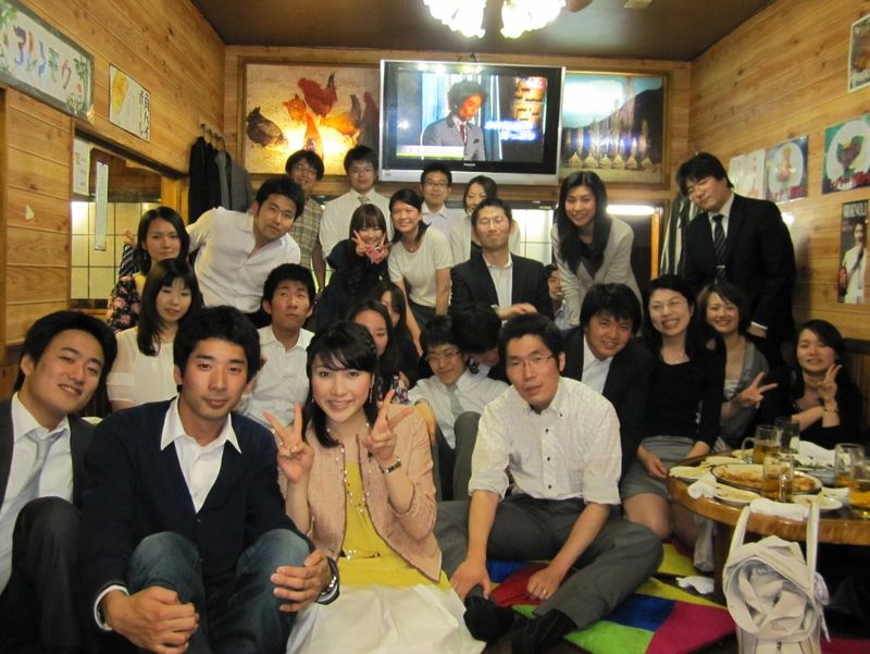 20100514_Arenmoku 03-1